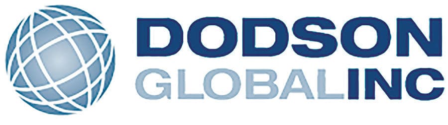 Visit Dodson Global, Inc Website