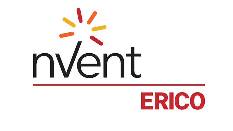 Visit Nvent Erico Website
