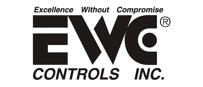 Visit EWC Controls INC Website