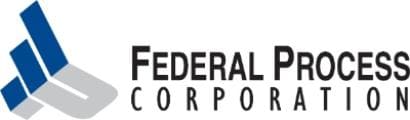 Visit Feberal Process Corporation Website