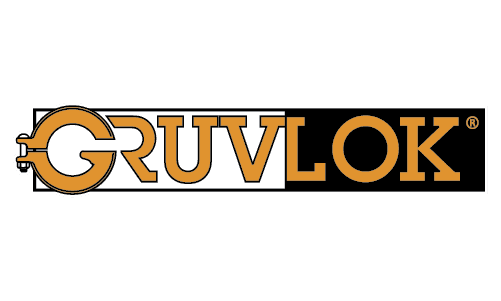 Visit Gruvlok Website