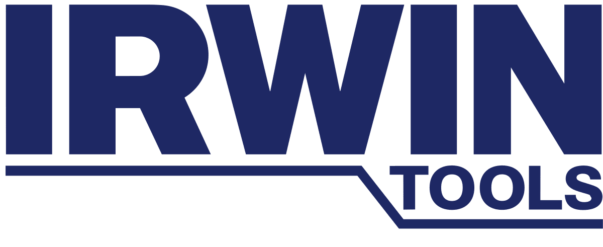 Visit Irwin Industrial Tool Website