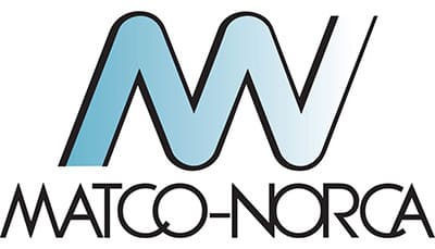 Visit Matco Norca INC Website