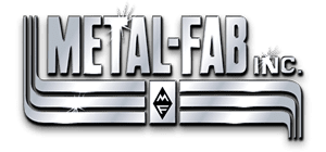 Visit Metal-FAB INC Website