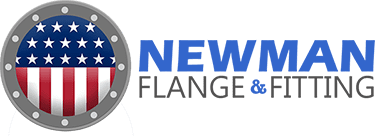 Visit Newman Flange & Fitting Co Website