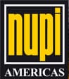 Visit Nupi Americas, Inc Website