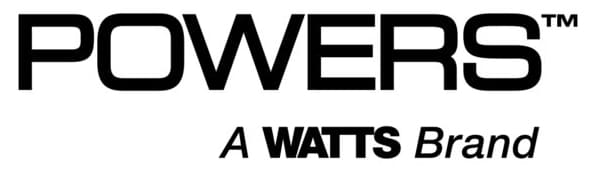 Visit Powers A Watts Company Website