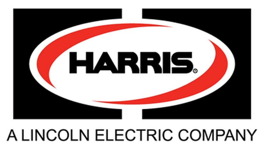 Visit Harris Products Group Website