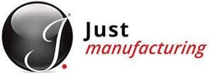 Visit Just Manufacturing Website