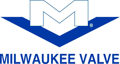Milwaukee Valves